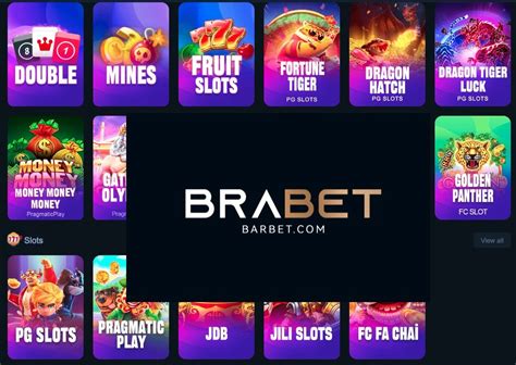 brx casino,brxbet com br